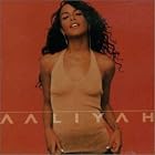 Aaliyah by Aaliyah
