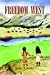 Book FREEDOM WEST