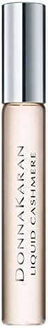 Donna Karan Cashmere Mist Liquid Cashmere Rollerball, .34 Oz
