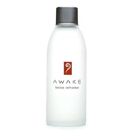 Awake Lotion Refresher 6.3 fl oz (180 ml)