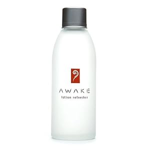 Awake Lotion Refresher 6.3 fl oz (180 ml)