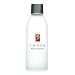 Awake Lotion Refresher 6.3 fl oz (180 ml)