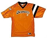 Tony Stewart Football Style Jersey