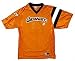Search : Tony Stewart Football Style Jersey