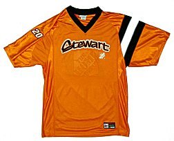 Buy Tony Stewart Football Style Jersey