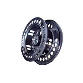 Okuma Helios Spare Spool Fly Reel
