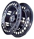 Okuma Helios Spare Spool Fly Reel (250/20)