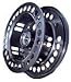 Okuma Helios Fly Reel - Spare Spools Model: H-56 Spool