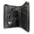 Acecad Digimemo L2 Portfolio