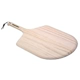 Sassafras Pizza Peel