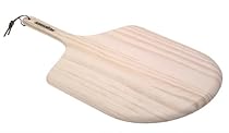 Sassafras Pizza Peel