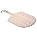 Sassafras Pizza Peel