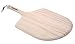 Sassafras Pizza Peel