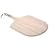 Sassafras Pizza Peel