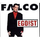 Egoist by Falco