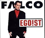 Artwork for Egoist