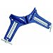 Irwin 226200 Quick-Grip 3" Corner Clamp