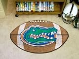22 x 35 Florida Gators Football Mat
