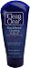 Clean & Clear Blackhead Clearing Scrub 141g/5oz