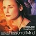 Passion of Mind Ost [European Import]