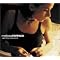 The Soundtrack to my Life