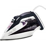 Calor - FV9550C1 - Fer vapeur - Ultimate Autoclean 500 - Cassis