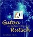 Guten Rutsch
