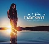 Harem +4 [Special Edition] - Sarah Brightman