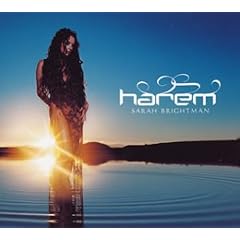 �n���� �X�y�V�����G�f�B�V���� (CCCD)(DVD�t)
