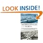 Andersonvilles Of The North: The Myths and Realities of Northern Treatment of Civil War Confederate Prisoners
