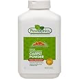 PawGanics Natural Odor Neutralizing Carpet Powder