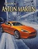Aston Martin (Superstar Cars)