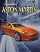 Aston Martin (Superstar Cars)