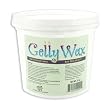 Gelly Candle Wax 25 Ounces