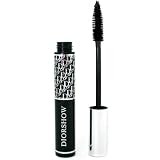 Christian Dior Diorshow Mascara - # 090 Black - 11.5ml/0.38oz