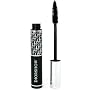 Christian Dior Diorshow Mascara - # 090 Black - 11.5ml/0.38oz
