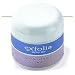 Medicool Exfolia Microdermabrasion Creme Skin Exfoliation Treatment 2 x 2.5 oz