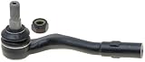 Raybestos 401-2227B Service Grade Tie Rod End