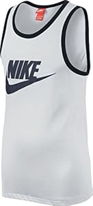 Debardeur nike