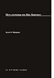 Reflections on Big Science (MIT Press Classics)