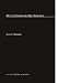 Book Reflections on Big Science