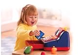 TEACHING CASH REGISTER