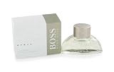BOSS WOMAN For Women By HUGO BOSS Eau De Parfum Spray