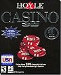 New Sierra On-Line Hoyle Casino 3d Improve Your Skills With In-Game Tutorials