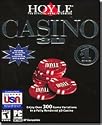 Hoyle 3D Casino