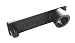 Caterpillar Adjustable Idler Gear Fixture