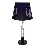 Star Wars Anakin Skywalker Lightsaber Lamp