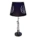 Star Wars Anakin Skywalker Lightsaber Lamp