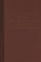 Education and Sociology