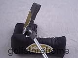 YES C-Groove Callie-f Putter